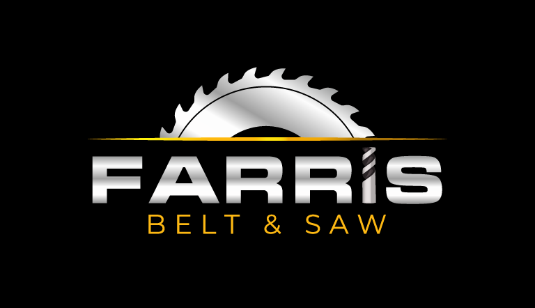 Farris Belt & Saw Company