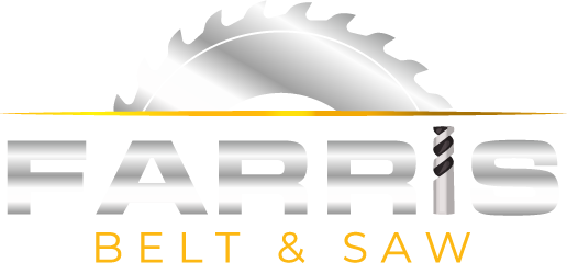 Farris Belt & Saw Company